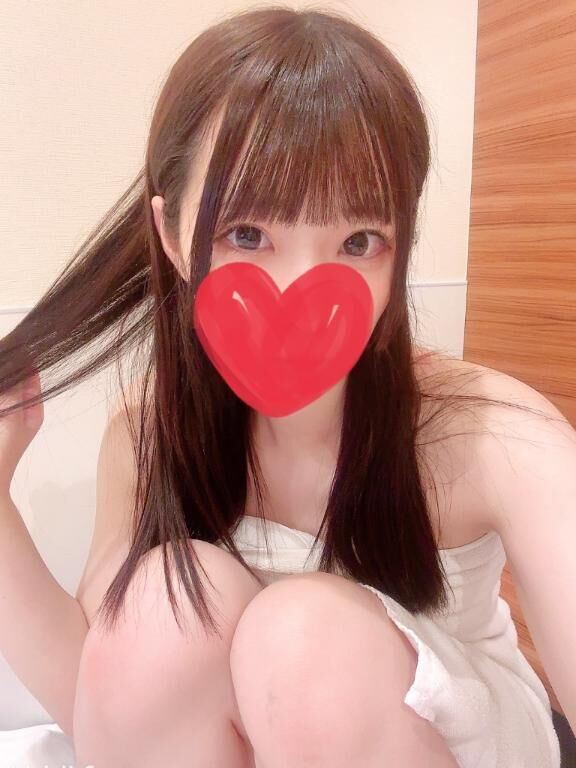 出勤&#9825;