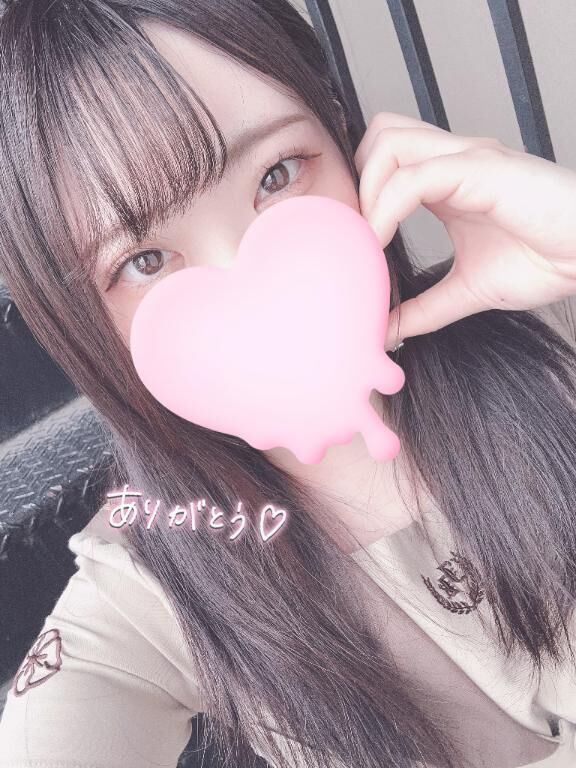【お礼写メ日記】&#129782;