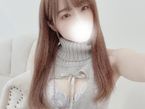 今日からたくさん、シよ♡