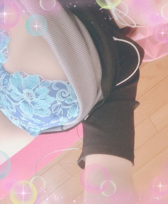 出勤前は