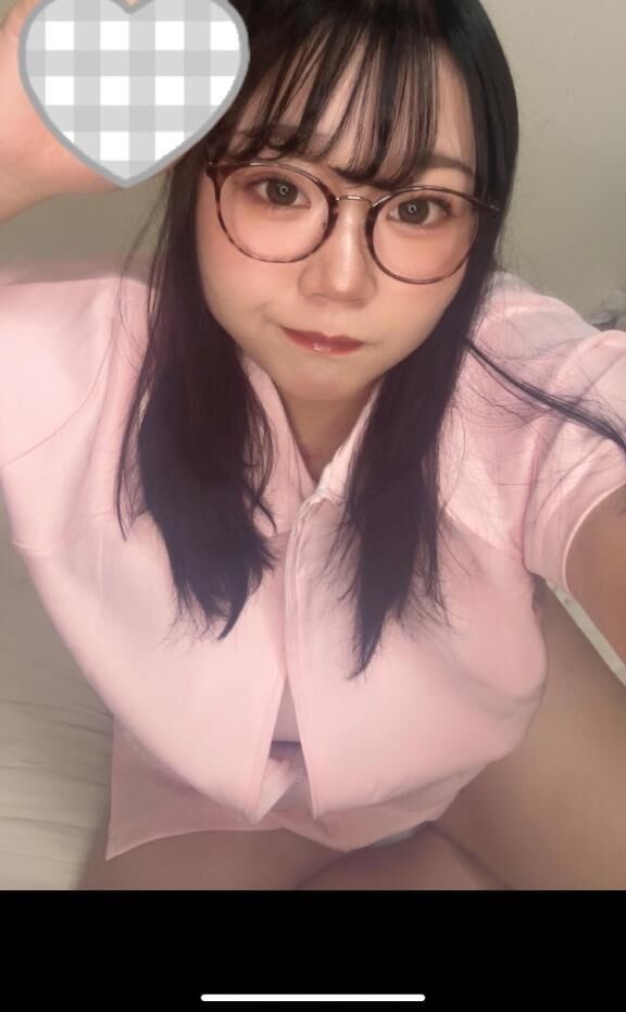 &#9825;&#9825;眠れない時は…&#9825;&#9825;
