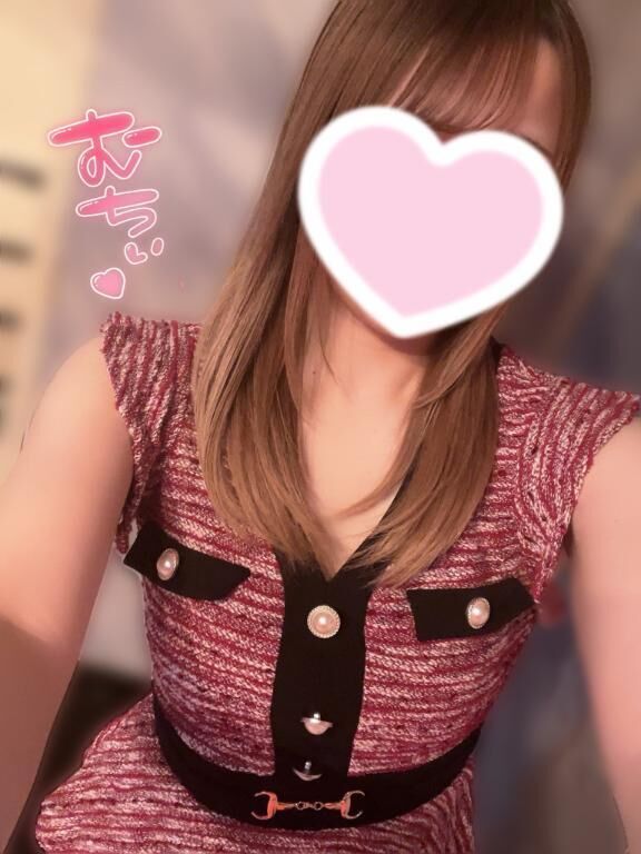 今日も&#128144;