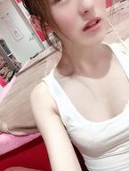 ご注文はなるみですか?