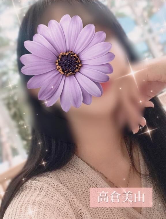 [お題]from:メリーさん 「眠れない時」