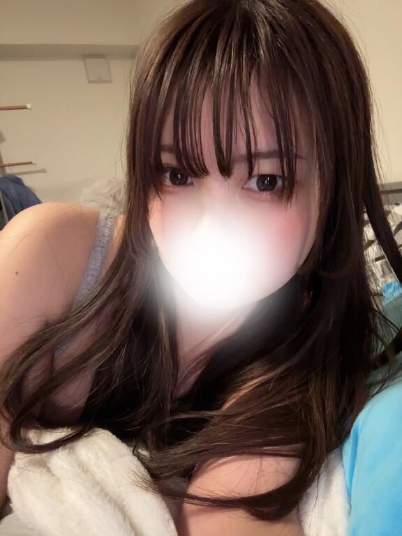 名古屋とーちゃく!