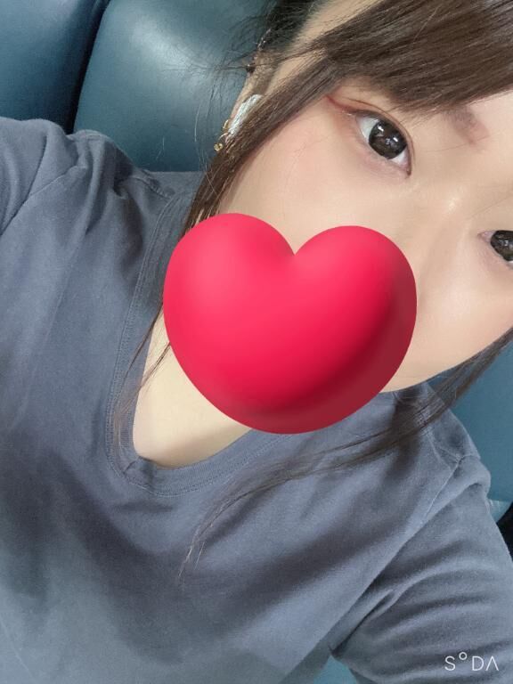 こーんにちはーっ!!!