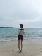 ご予約は愛♡♡
