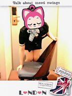 イチャイチャプレー