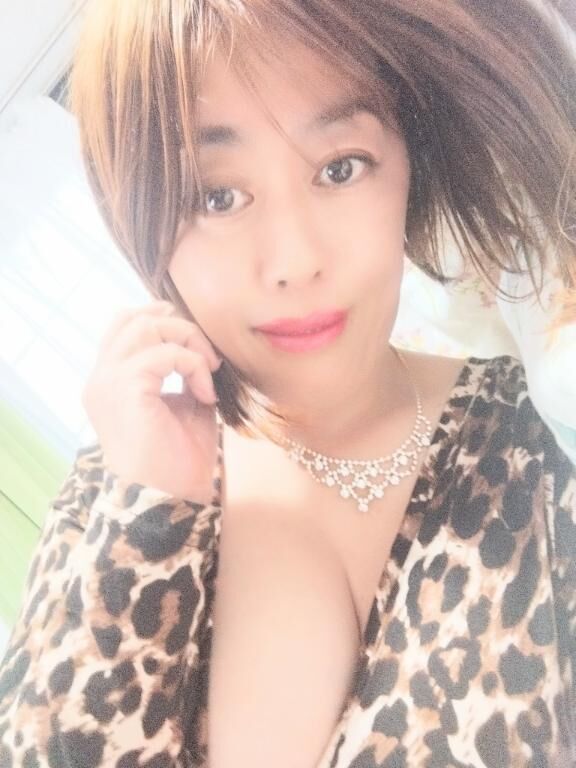 S様&#9825;&#9825;&#9825; &#9825;&#9825;.*&#9825;&#9825;&#9825;&#9825;*&#9825;¨*&#9825;&#9825;&#9825;&#9825;&#9825;&#9825;&#9825;*¨*&#9825;.&#9825;&#9825;&#9825;&#9825;