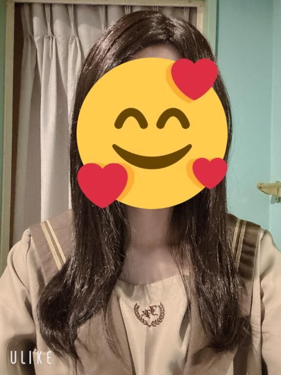 待ってます