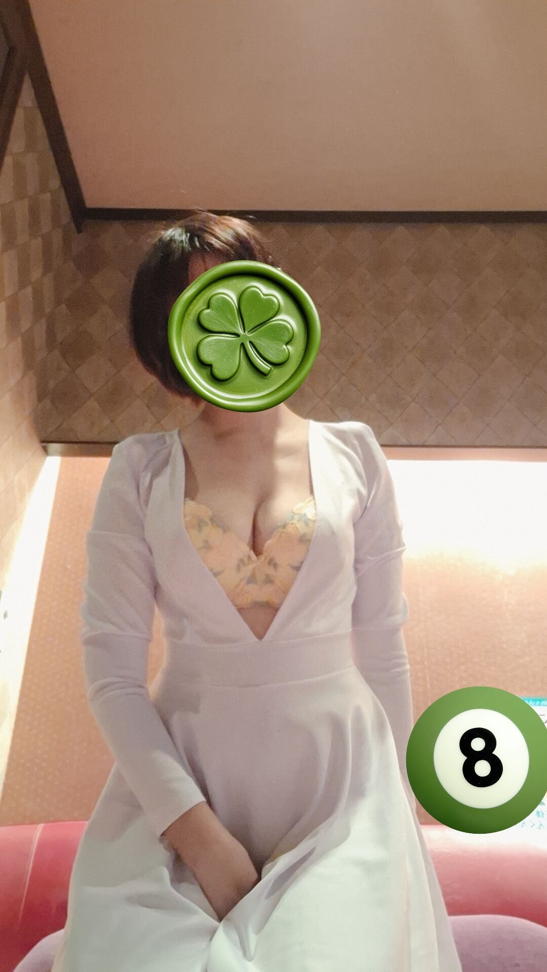 こんにちは
