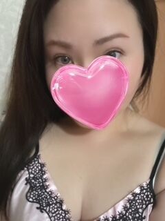 おはようございます*&#714;&#7509;&#715;*