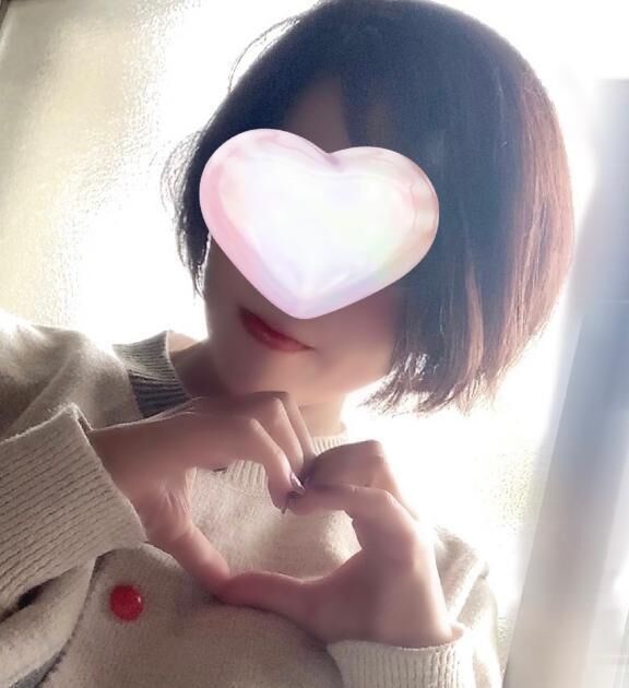 こんにちは