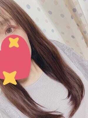 出勤