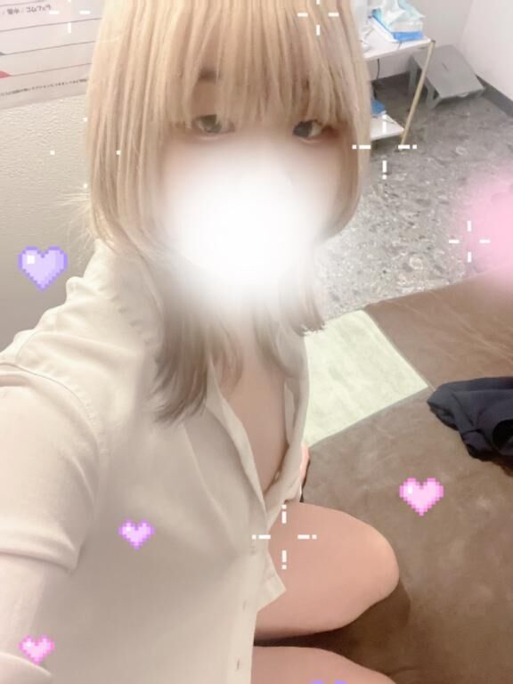 おひるから&#9728;&#65039;