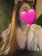 T様♡昨日のお礼