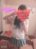 お礼♡♡10:10〜 Mお兄ちゃん♡