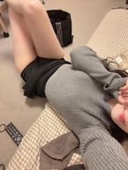 うすっぺらの//