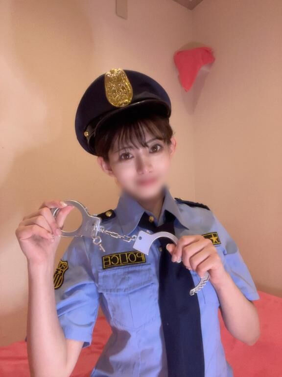 本日もありがとうございます&#128110;