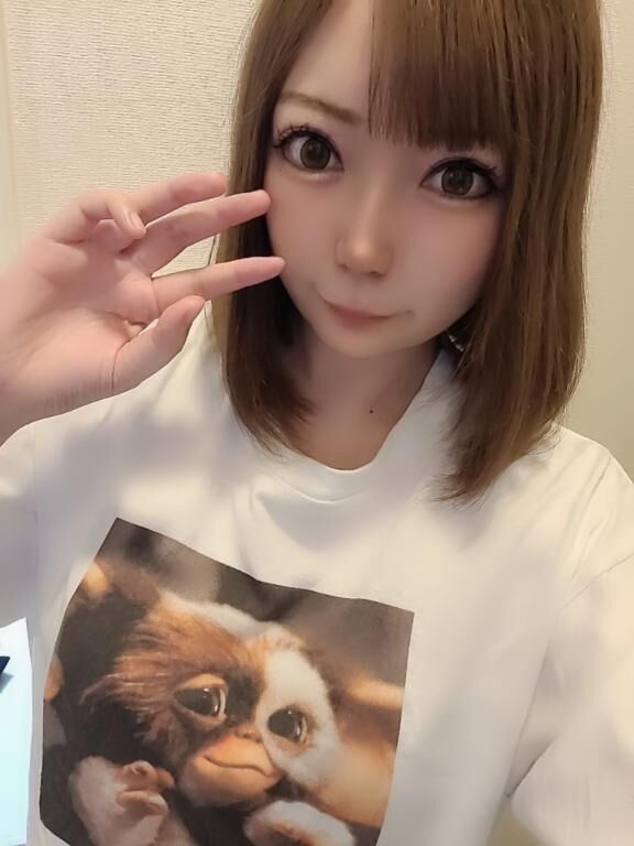 しゅっきん&#128150;