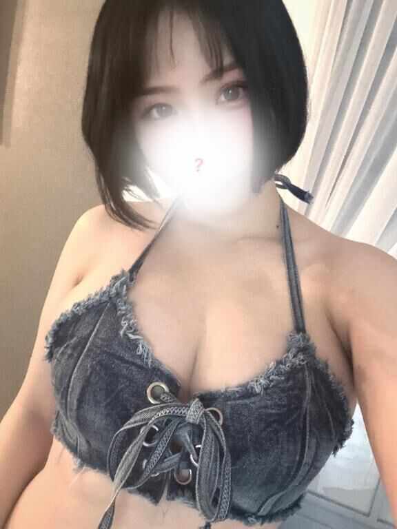 ♡♡