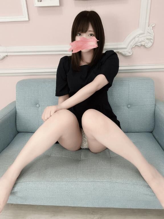 ムラムラしちゃって&#9825;