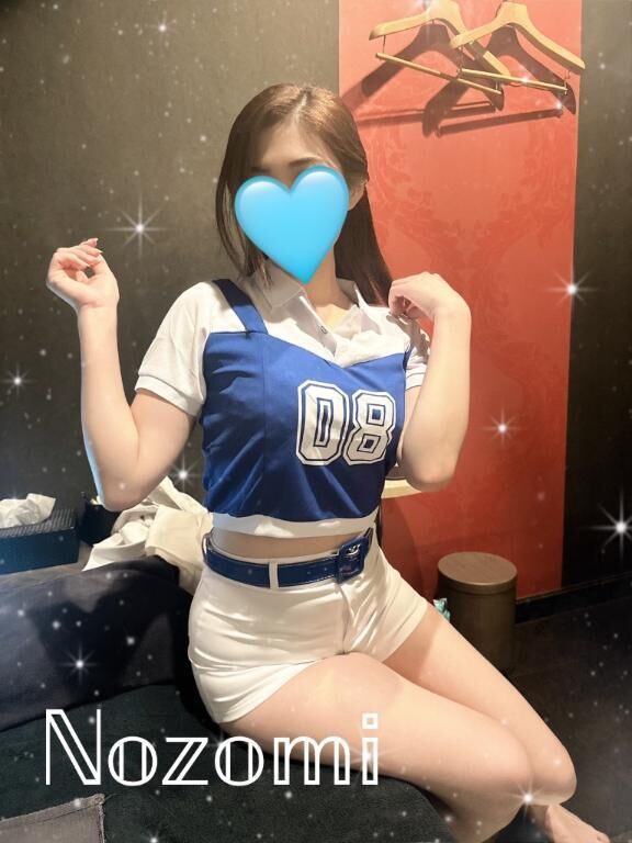S様&#9825;昨日のお礼