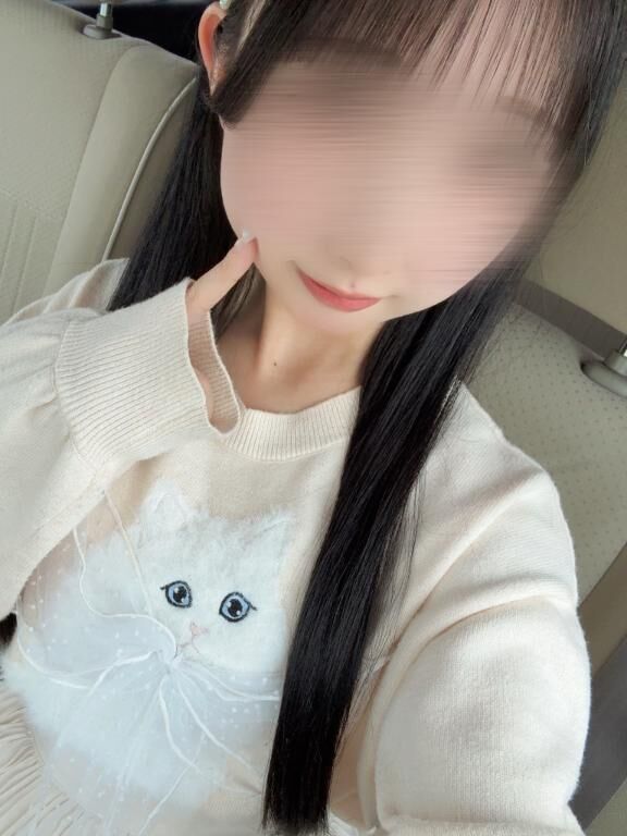 グルメ&#9825;&#9825;