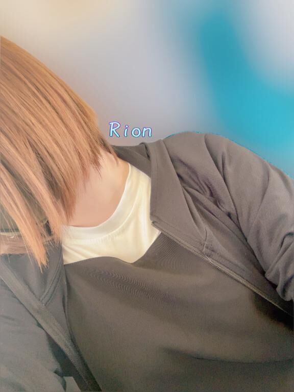 出勤完了です＾＾