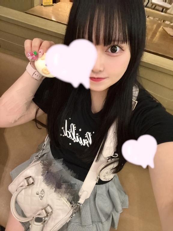 &#9825;しゅっきん&#9825;