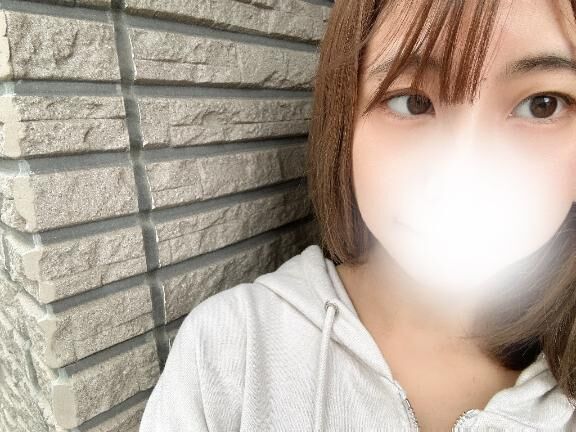 いーっぱい&#9825;