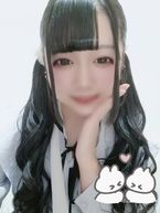 ♡5月最後の出勤予定です♡