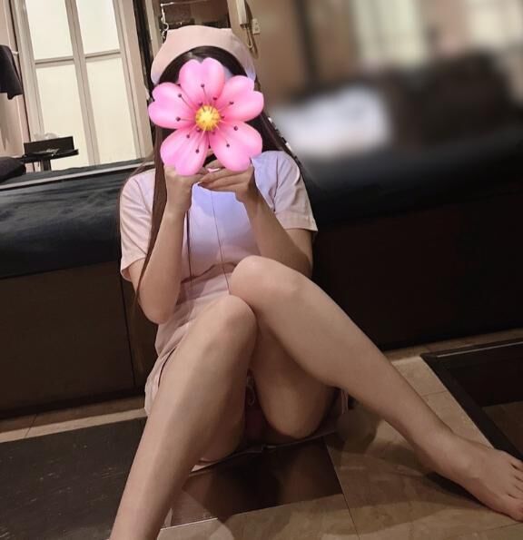 M様&#9825;昨日のお礼