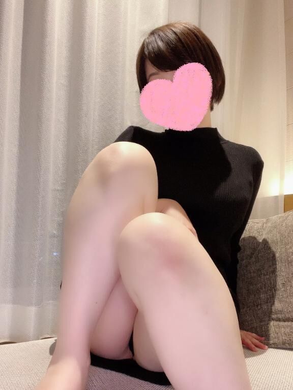 やらかしてたの(´；ω；｀)