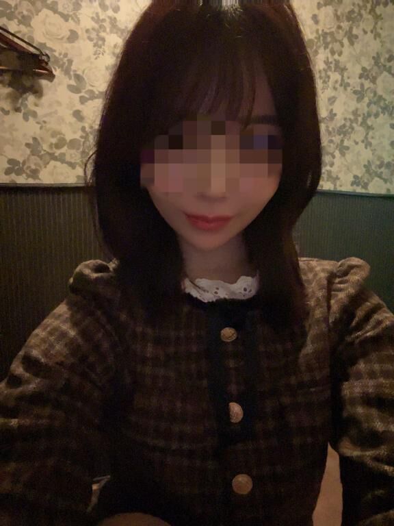 [お題]from:当たってた？さん