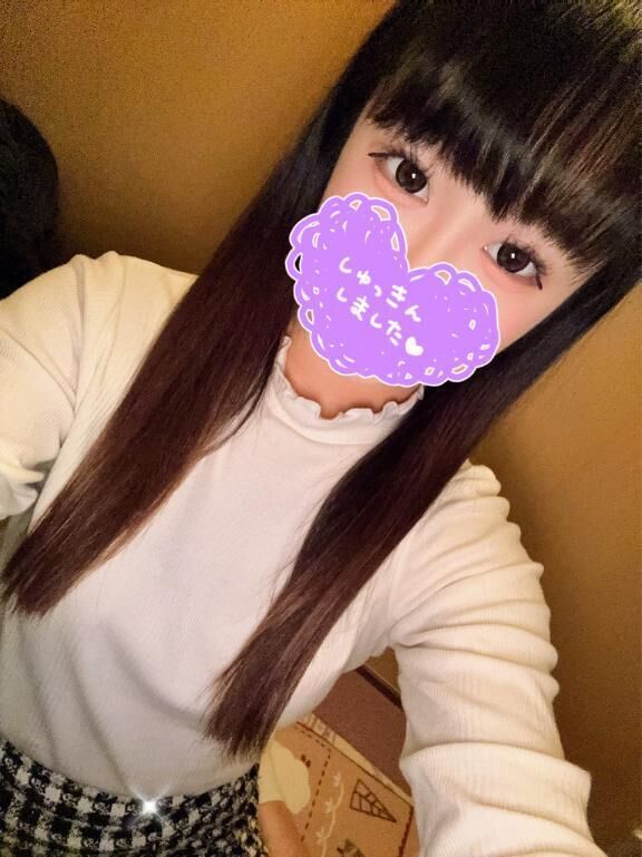 ♡出勤っ！！♡