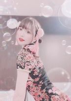 18時ごろまでは埋まっています♡