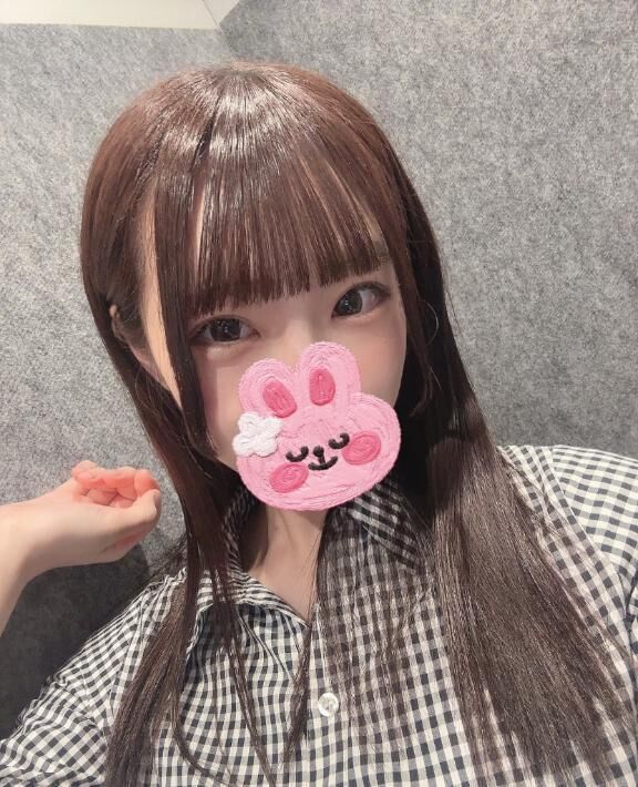 スタートお礼&#9825;