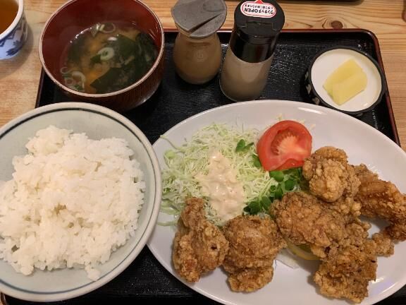 &middot;&#860;&middot;&#7188;&#6746;はろはろ(*\'ω\'*)/