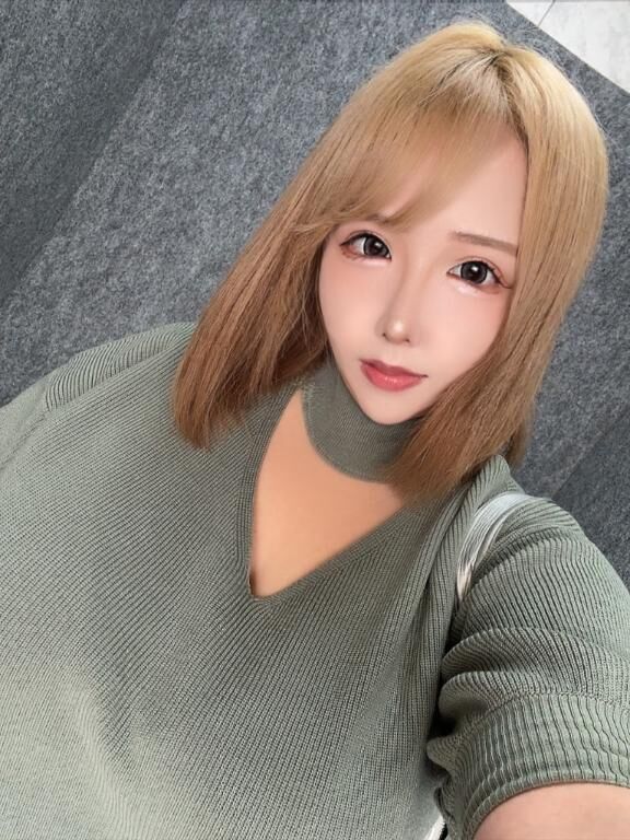てんきゅー&#9825;&#9825;