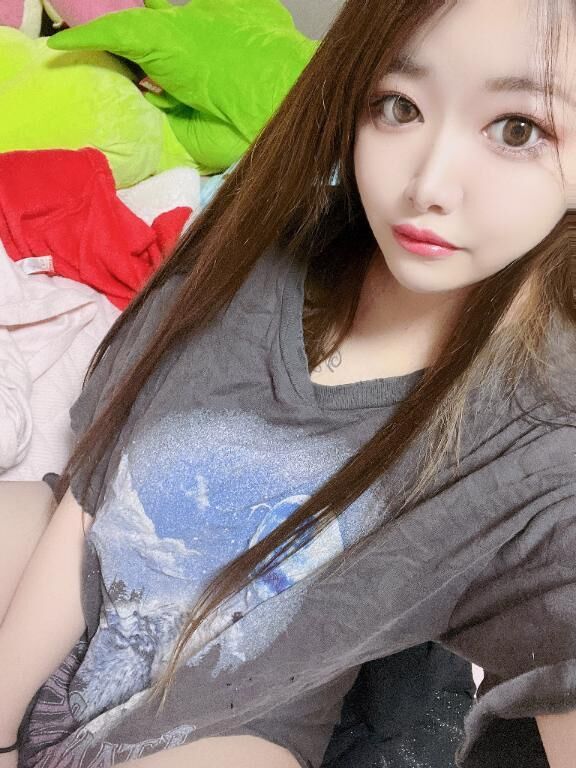 &#129430;