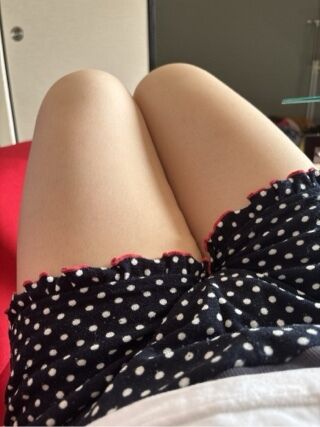 いまから♡♡