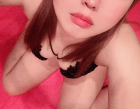 &#129653;しゅ