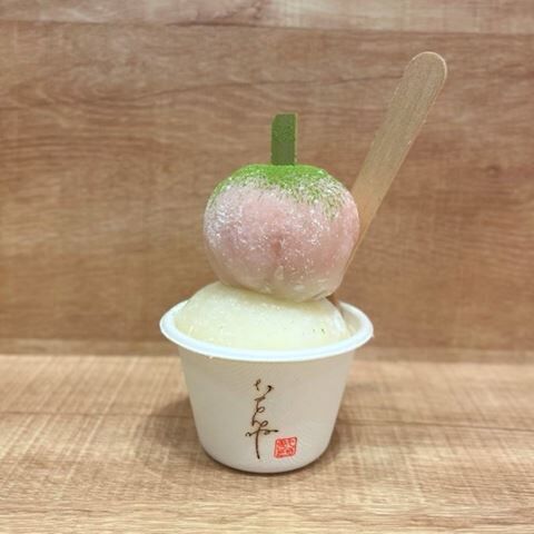 おはようございます☀️
