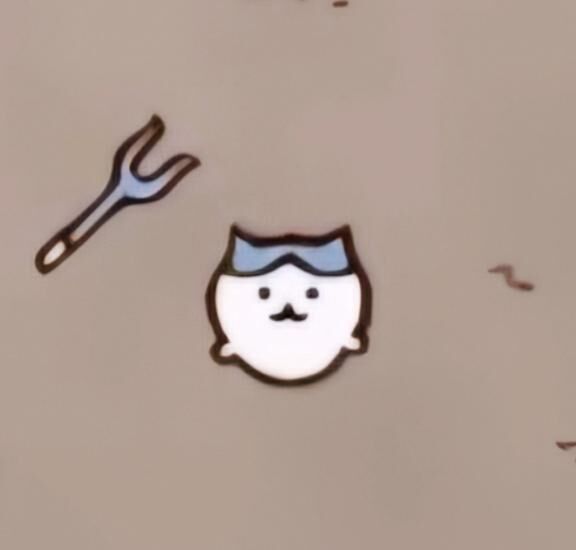 。。。