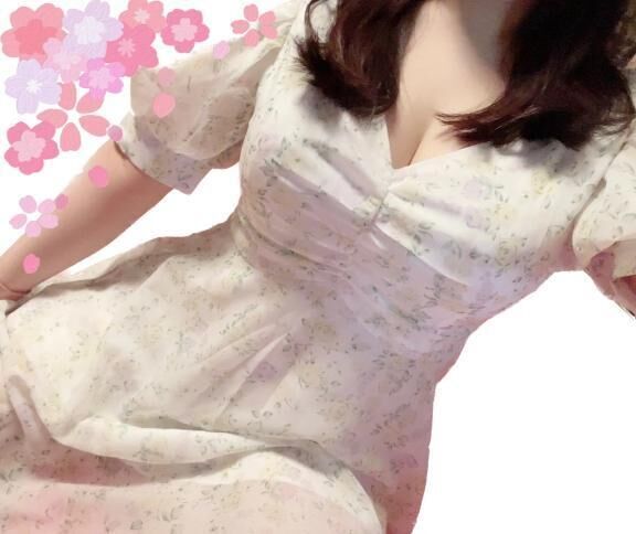 &#127804;&#127804;出勤します&#127804;&#127804;