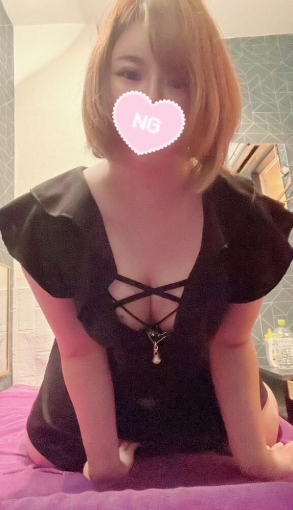 昨日も、、