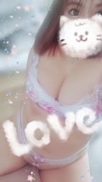 予定です♪