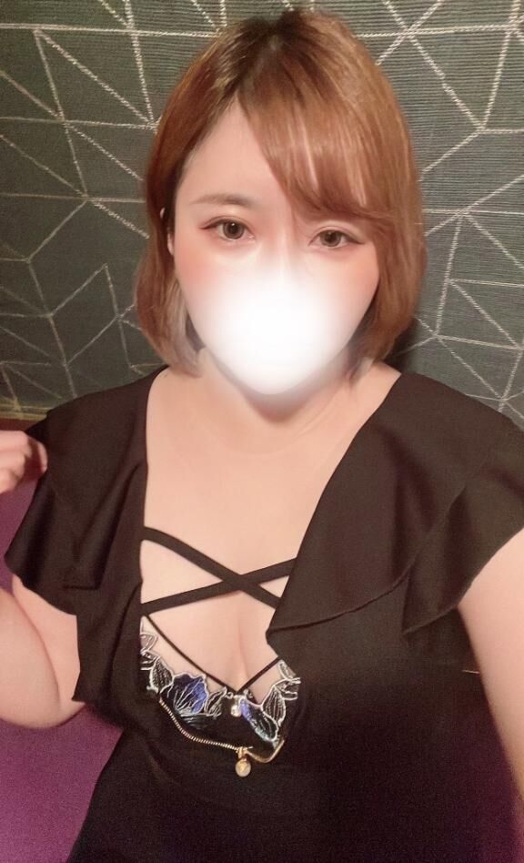 そんなこんなで