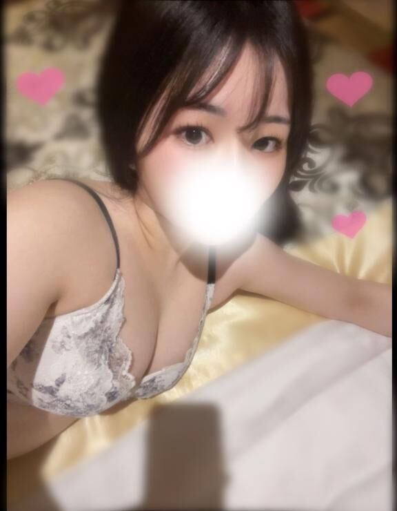 2人だけの甘いひととき♡♡♡